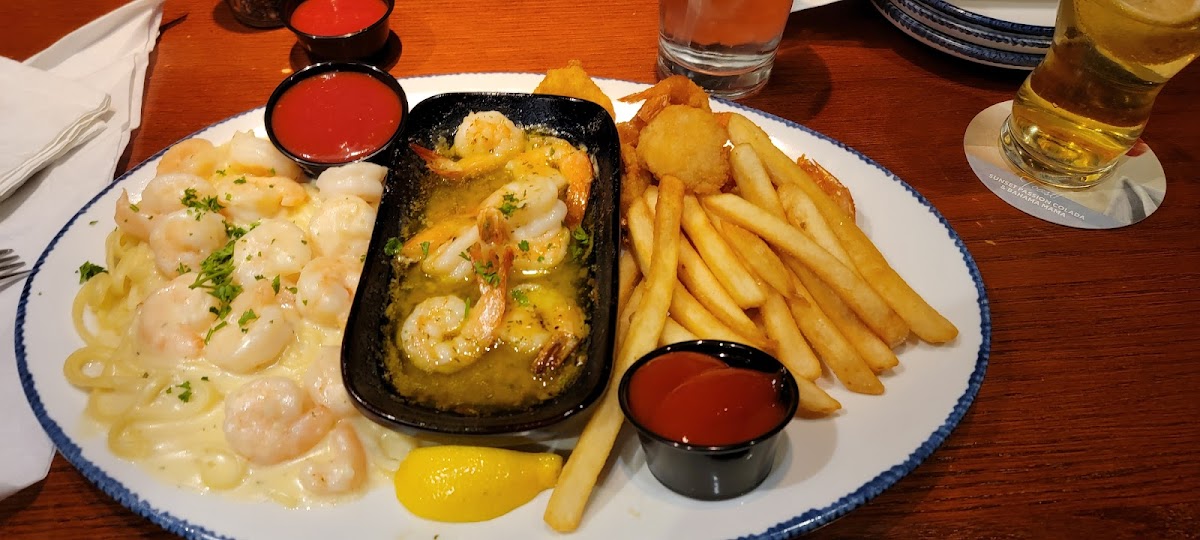 Red Lobster-10