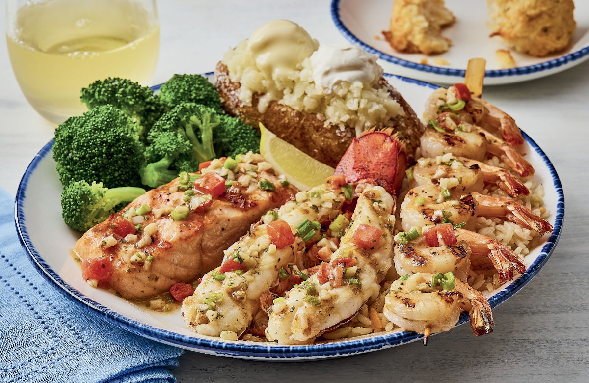 Red Lobster-4